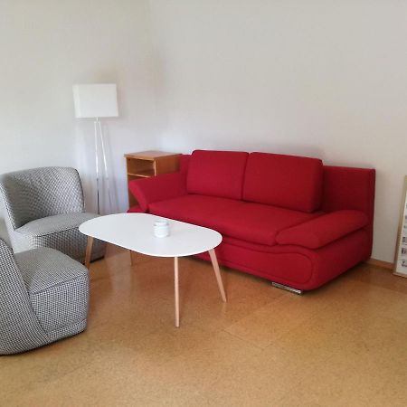 Ferienwohnung Green Break بيستفيغ المظهر الخارجي الصورة