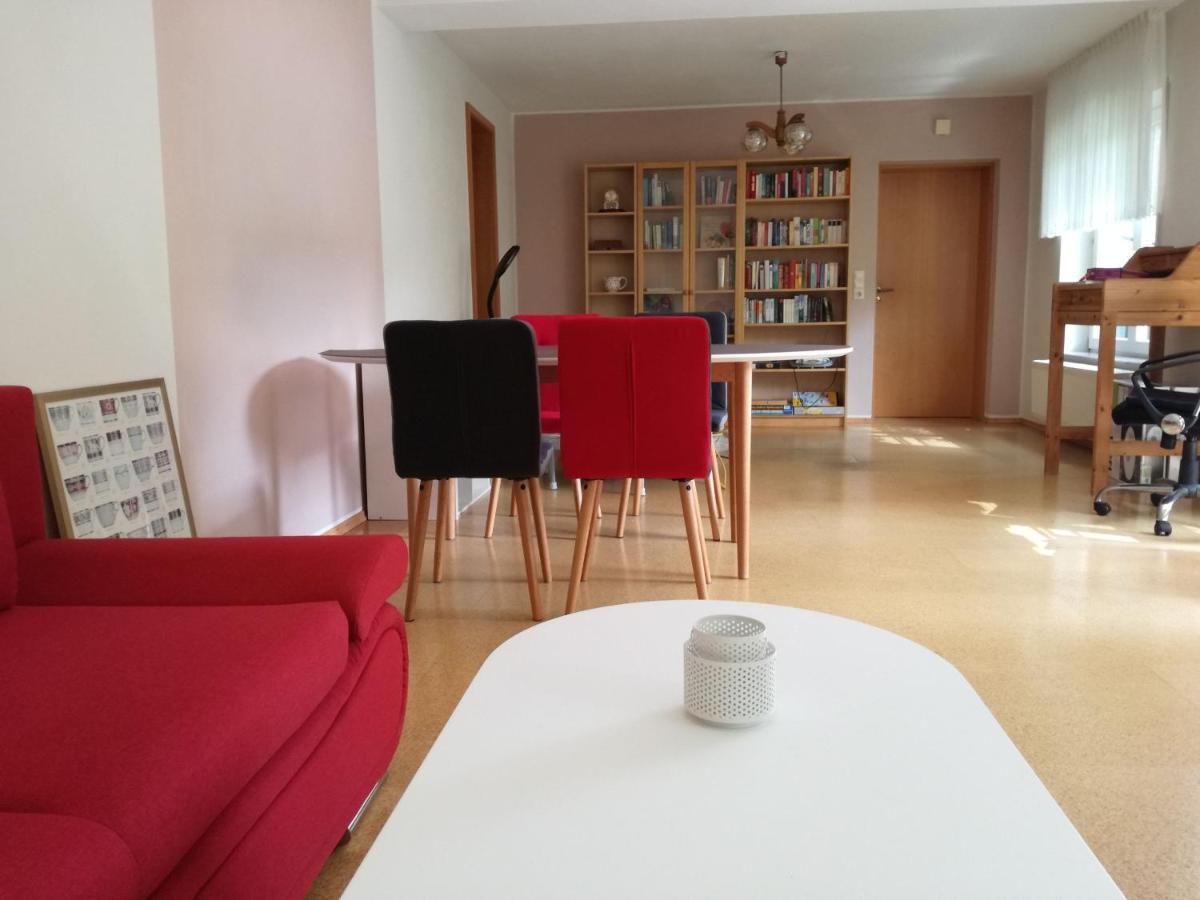 Ferienwohnung Green Break بيستفيغ المظهر الخارجي الصورة